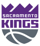 Sacramento Kings Bag Storage