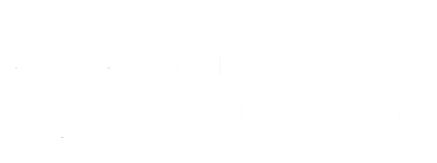 Minto Communities