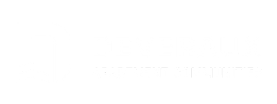 Deveraux