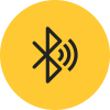 Bluetooth